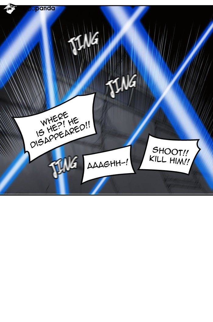 Tower of God Chapter 353 image 020
